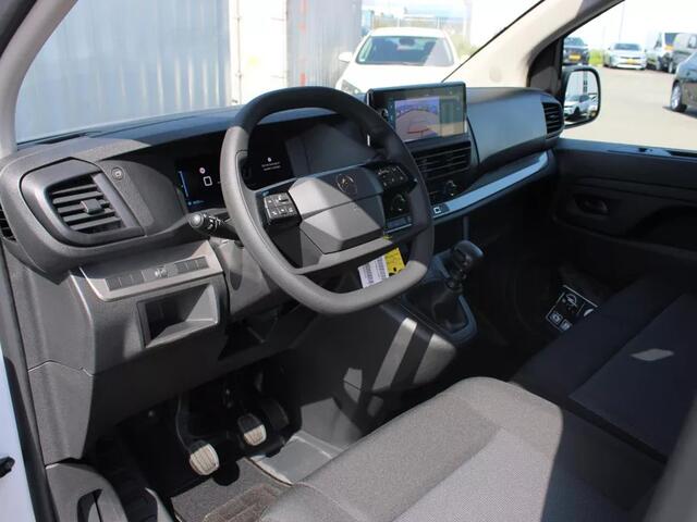Citroen JUMPY 2.0 BlueHDI 145 L2 NIEUW MODEL!