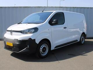 citroen-jumpy-2.0-bluehdi-145-l2-ni