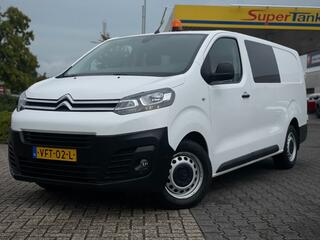 citroen-jumpy-2.0-lang-dc-6-persoon