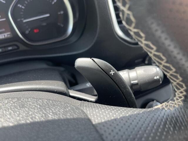 Citroen JUMPY 2.0 BlueHDI 180 Business M S&S SCI | Automaat | Trekhaak | Navigatie | Nieuwe Distributie riem | Lichtmetaal