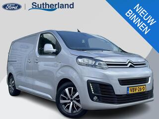 citroen-jumpy-2.0-bluehdi-180-busin