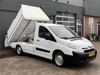 citroen-jumpy-12-2.0-hdi-128pk-veeg