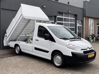citroen-jumpy-12-2.0-hdi-128pk-veeg