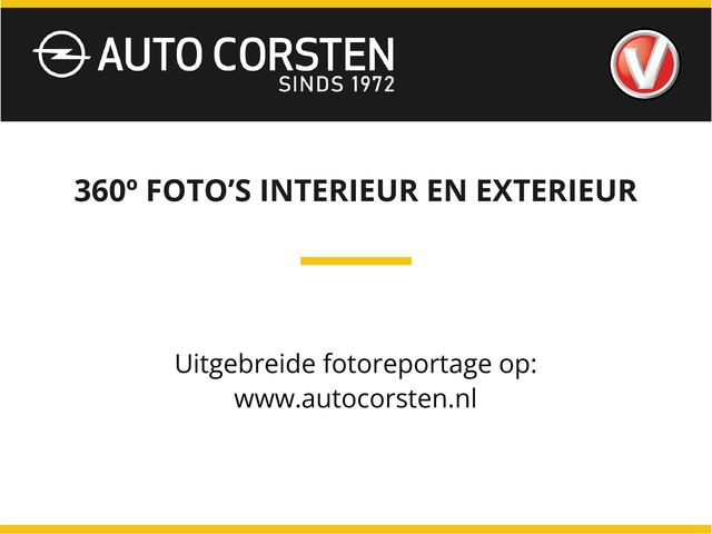 Citroen JUMPY HDI 145pk XL 3Pers. NAVI-Connect-7" Apple Android Carplay Mirror Screen Airco PDC-a+v Cruise DAB+ BordHerkenning WiFi-vb. 2500kg trekvermogen 2xSchuifdeur Driver 2.0 BlueHDI Driver-Attenstion-Alert Centr.Vergr+ab. ESP ASR Hill-Assist A-klep USB Regen+Lich