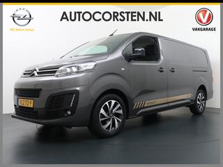 citroen-jumpy-hdi-145pk-xl-3pers.-n
