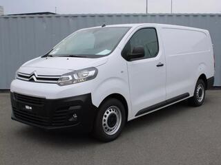 citroen-jumpy-1.5-bluehdi-100-l3-2-