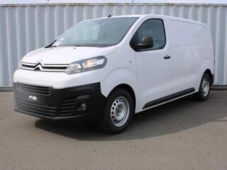 citroen-jumpy-1.5-bluehdi-100-l2