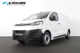 citroen-jumpy-1.5-bluehdi-100-l2->-