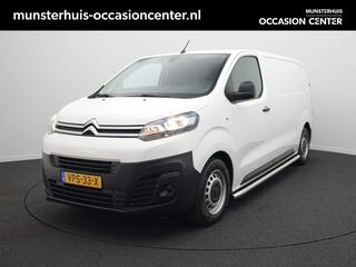 citroen-jumpy-2.0-bluehdi-145-m-clu