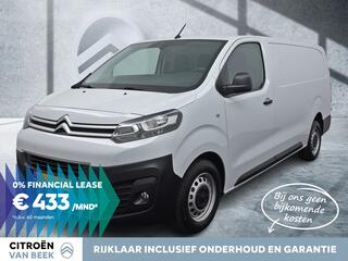 citroen-jumpy-bluehdi-100pk-lengte-