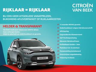 citroen-jumpy-2.0-bluehdi-145-l3