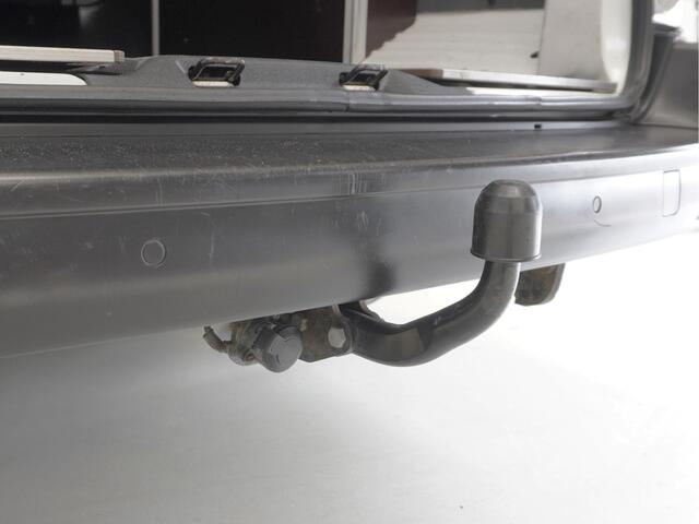Citroen JUMPY 2.0 BlueHDI 120 XL Club DC 6 Zits | Standkachel | App Connect | Camera | Trekhaak | Rijklaarprijs