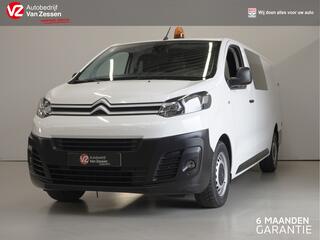 citroen-jumpy-2.0-bluehdi-120-xl-cl
