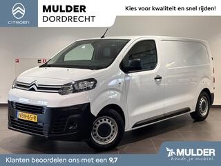 citroen-jumpy-gb-l2-m-club-1.6-blue