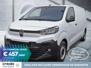 citroen-jumpy-bluehdi-145pk-lengte-