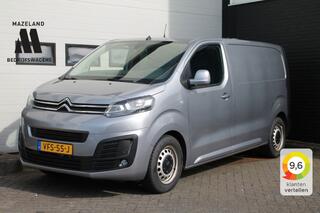 citroen-jumpy-2.0-bluehdi-180pk-aut