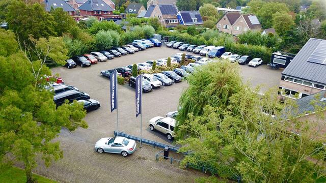Citroen JUMPY 2.0 BlueHDI 150 Club XL S&S | NL-Auto