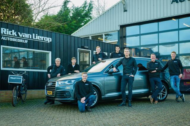 Citroen JUMPY 2.0 BlueHDI 150 Club XL S&S | NL-Auto
