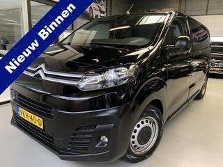citroen-jumpy-2.0-bluehdi-120-m-clu