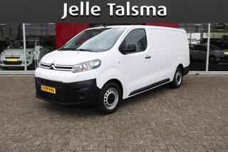 citroen-jumpy-2.0-bluehdi-145-l3