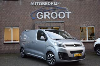citroen-jumpy-2.0-bluehdi-177pk!-ze