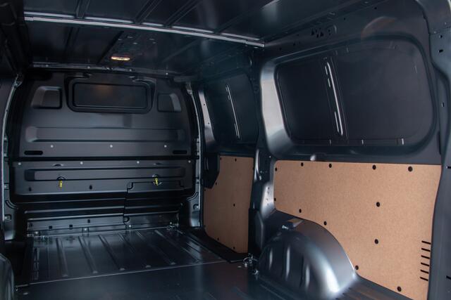 Citroen JUMPY 2.0 BlueHDI 145 S&S L3 Automaat, Cruise, CarPlay