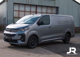 citroen-jumpy-2.0-bluehdi-145-s&s-l