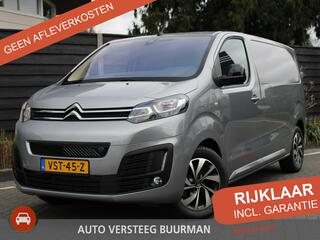 citroen-jumpy-50kwh-driver-l2h1-nav