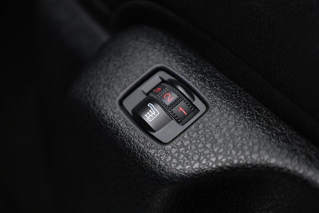 Citroen JUMPY 2.0 BlueHDI 180 Club M S&S | Cruise | CarPlay | Camera | Dakdragers | stoelv. |