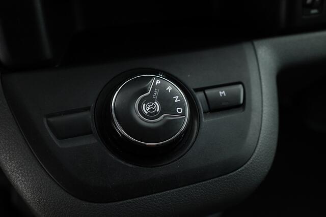 Citroen JUMPY 2.0 BlueHDI 180 Club M S&S | Cruise | CarPlay | Camera | Dakdragers | stoelv. |