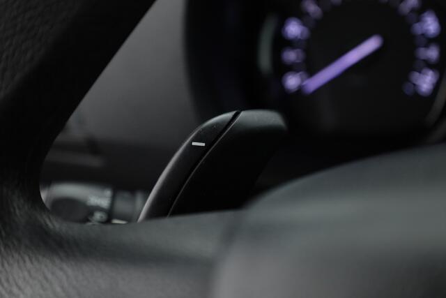 Citroen JUMPY 2.0 BlueHDI 180 Club M S&S | Cruise | CarPlay | Camera | Dakdragers | stoelv. |