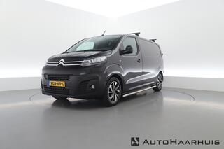 citroen-jumpy-2.0-bluehdi-180-club-