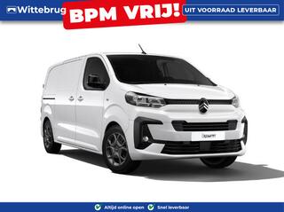 citroen-jumpy-2.0-bluehdi-145-l2-l2