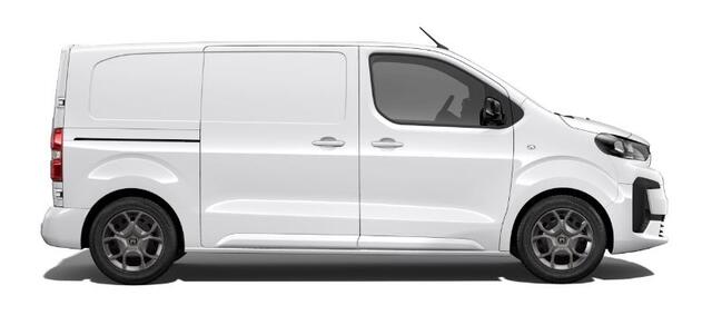 Citroen JUMPY 2.0 BlueHDI 145 L2 L2 - CITY NAV PAKKET - TREKHAAK - 2,9% FINANCIAL LEASE