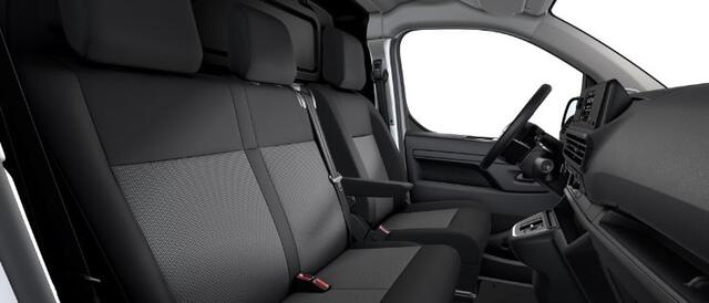 Citroen JUMPY 2.0 BlueHDI 145 L2 L2 - CITY NAV PAKKET - TREKHAAK - 2,9% FINANCIAL LEASE