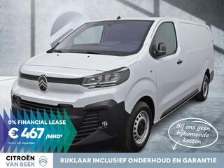 citroen-jumpy-bluehdi-145pk-lengte-