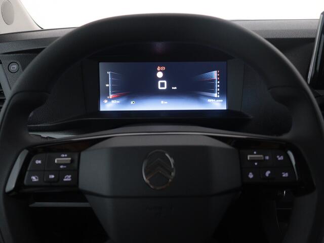Citroen JUMPY BlueHDi 145pk Lengte 3 Rijklaar | 0% Financial Lease | Camera | Draadloos Apple Carplay |