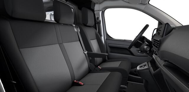 Citroen JUMPY 2.0 BlueHDI 145 S&S L3 2,9% FINANCIAL LEASE - LANGE VERSIE - 145 PK