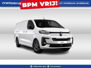 citroen-jumpy-2.0-bluehdi-145-s&s-l