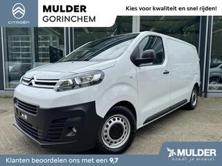citroen-jumpy-l2-1.5d-100-pk--trek