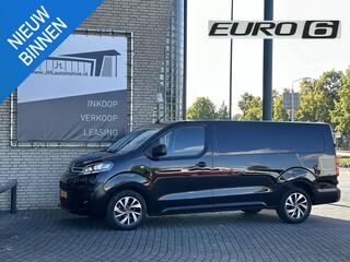 citroen-jumpy-1.5-bluehdi-100-m-clu