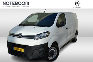 citroen-jumpy-2.0-bluehdi-120-club-