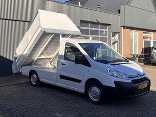 citroen-jumpy-12-2.0-hdi-128pk-veeg