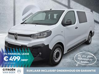 citroen-jumpy-bluehdi-145pk-lengte-