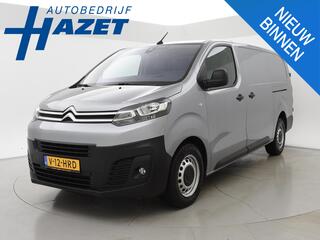 citroen-jumpy-2.0-bluehdi-180-pk-au
