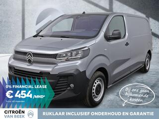 citroen-jumpy-bluehdi-145pk-lengte-