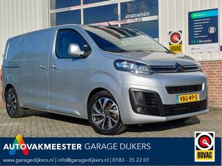 citroen-jumpy-2.0-bleu-hdi-180-busi