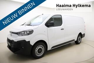 citroen-jumpy-2.0-bluehdi-l3-145-pk