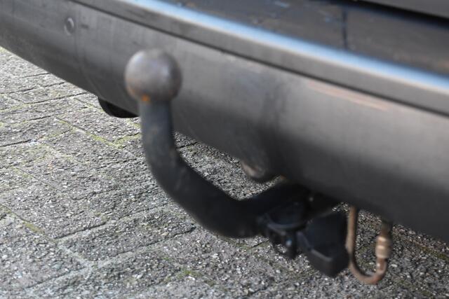 Citroen JUMPY BlueHDI 145 EAT8 M Club Automaat | Navi | Trekhaak | Airco | *