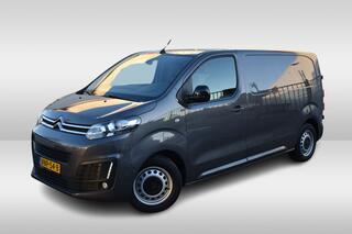 citroen-jumpy-bluehdi-145-eat8-m-cl